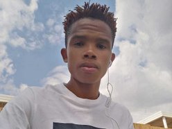 LonnyWRLD