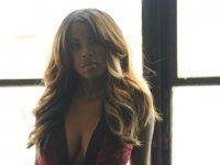 Kia Calloway