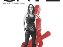 skye-music