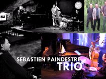 Sébastien Paindestre