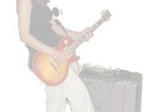 Fraizers Edge