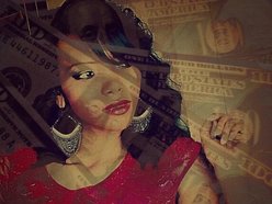 Image for Lady Capone