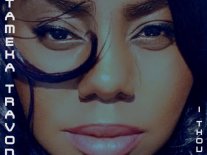Tameka Travon