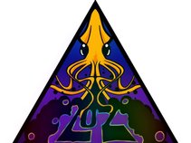 The LOZ Band