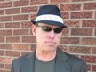 Kenny Todd