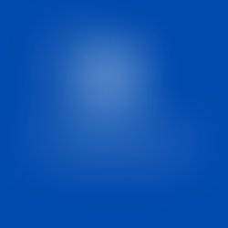 Blue moon music