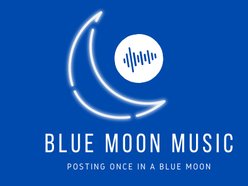 Blue Moon Studios