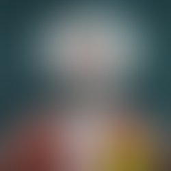 412abcf5 1058 4f81 9e8d f19199cbd2f7