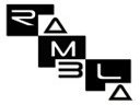 Rambla