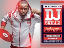 SKILLZTHEDJ