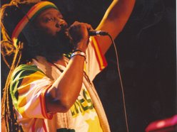 Image for A RAHMAN REVELATION BAND