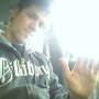 ReverbNation profile picture for @etienne