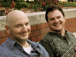 Image for Scott Dameron and Jay Ladd V