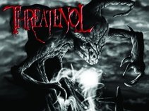 Threatenol