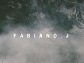 Fabiano.J