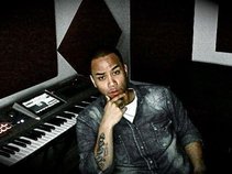 Finesse (Fire House Productions)