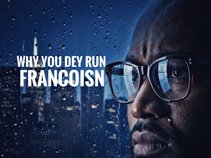 FRANCOISN