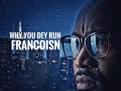 FRANCOISN