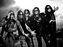 Helloween