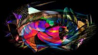 Warped reality 3 robert delacruz