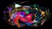 Warped reality 3 robert delacruz