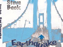 Steve Beck