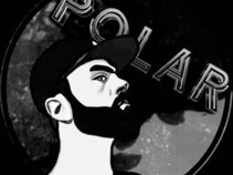 Polar