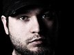 Dave Cowell (Producer)