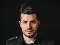 Christian Carlino DeLord