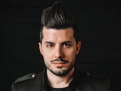 Christian Carlino DeLord
