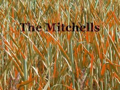 Image for The Wiener Mitchells