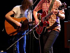 Image for Two Gallants