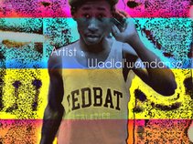 Wadlal'womdanso