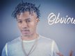 obvious aka (Quartzz)