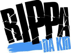 Rippa Da Kid