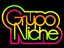 GRUPO NICHE