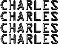 ReverbNation profile picture for @charles