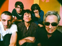 The Sons of Hercules