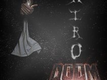 Hiro Doom
