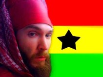 Jahfyah
