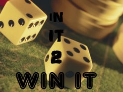 Image for 13irthMark
