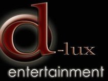 D-Lux Entertainment