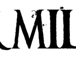 ReverbNation profile picture for @vermilion