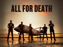 The Day Everything Became Nothing