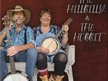Ged & Trudy Hintz