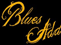 The Blues Addicts
