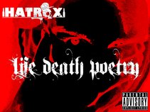 HATRIX