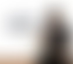 1430257988 website single photo   available now