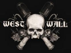 Image for West Wall