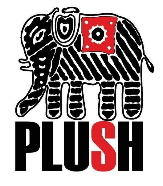 ReverbNation profile picture for @plush
